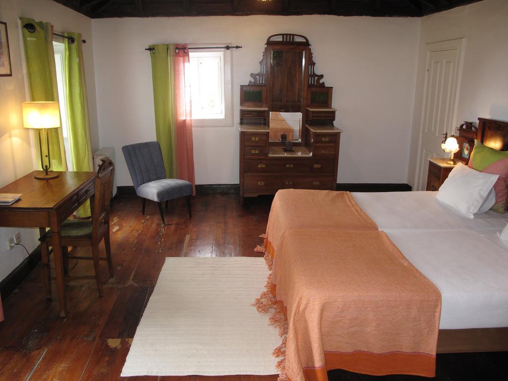 Willa Faja Dos Padres Ribeira Brava Zewnętrze zdjęcie