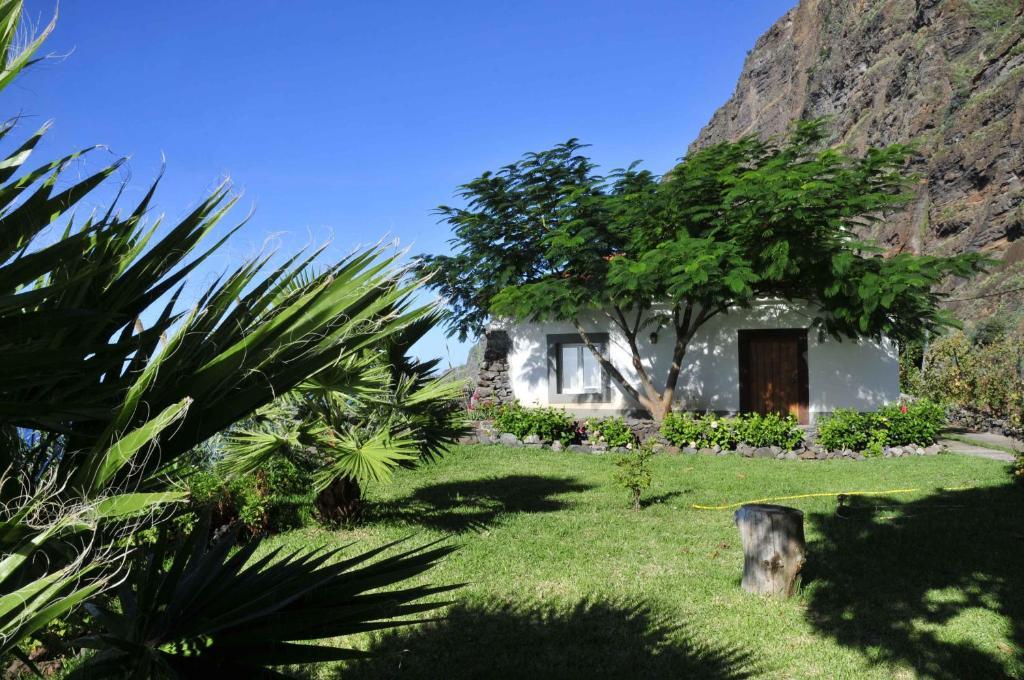 Willa Faja Dos Padres Ribeira Brava Zewnętrze zdjęcie